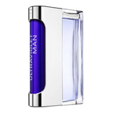 Perfume Masculino Paco Rabanne
